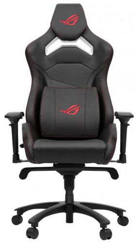 компьютерное кресло asus rog chariot core gaming chair игровое в Новосибирске