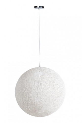 подвесной светильник moooi random light d60 white в Новосибирске