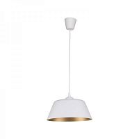 подвесной светильник tk lighting 1704 rossi 1 в Новосибирске