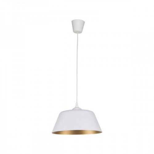 подвесной светильник tk lighting 1704 rossi 1 в Новосибирске