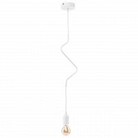 подвесной светильник tk lighting 2435 zigzak в Новосибирске