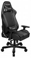 компьютерное кресло dxracer king oh/ks06 игровое в Новосибирске