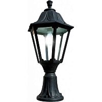 уличный светильник fumagalli lot/noemi e35.113.000.axe27 в Новосибирске