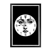 арт-постер час удачи fornasetti в Новосибирске