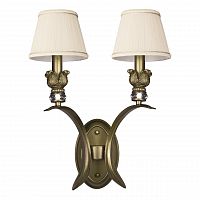 бра lightstar antique 783621 в Новосибирске