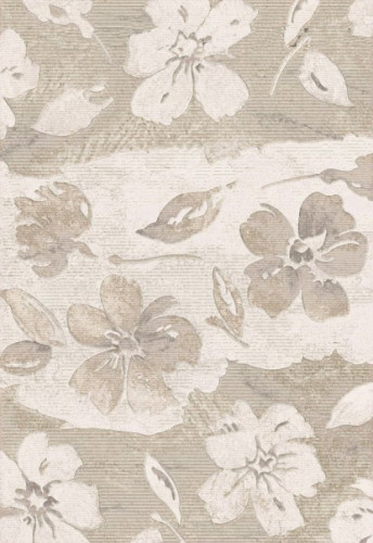 ковер ivory 64045i6575 200x290 в Новосибирске