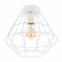 потолочный светильник tk lighting 2295 diamond в Новосибирске