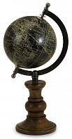 глобус настольный moonlight globe / 5491 (moonlight globe) в Новосибирске