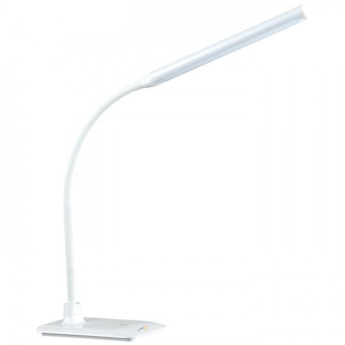 настольная лампа lumion haruko 3754/6tl в Новосибирске