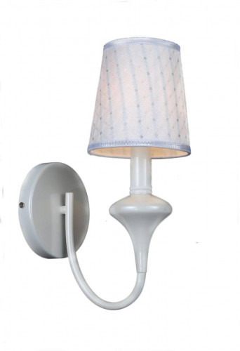 бра st luce sl129.501.01 в Новосибирске