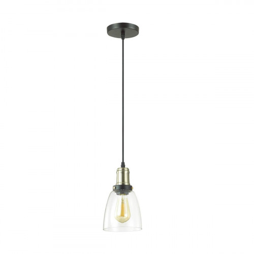 подвесной светильник lumion kit 3683/1 в Новосибирске