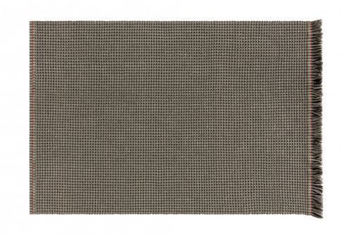 ковер gan gofre green 240x180 от gan в Новосибирске