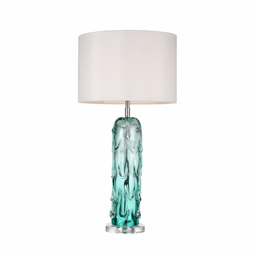 настольная лампа brtl3118 от delight collection в Новосибирске
