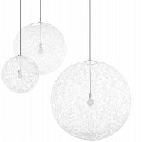 люстра random light molra чернам в Новосибирске