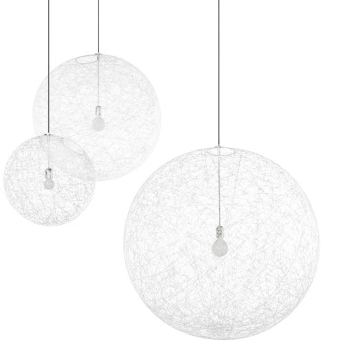 люстра random light molra чернам в Новосибирске