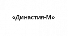 тумба под раковину акватон капри 60 подвесная 1a230101kpdb0 таксония темная в Новосибирске