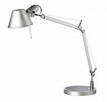 торшер artemide - tolomeo в Новосибирске