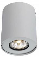 потолочный светильник arte lamp falcon a5633pl-1wh в Новосибирске