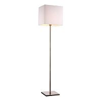 торшер arte lamp cubes a9247pn-1ab в Новосибирске