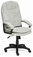 компьютерное кресло tetchair comfort lt офисное в Новосибирске