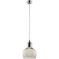 подвесной светильник tk lighting 602 mango 1 в Новосибирске