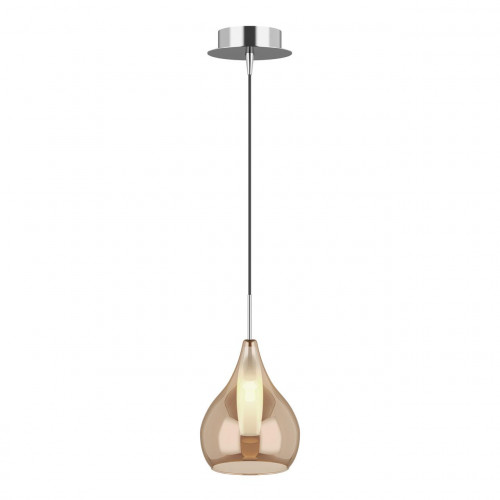 подвесной светильник lightstar pentola 803033 в Новосибирске