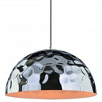 подвесной светильник arte lamp 35 a4085sp-3cc в Новосибирске