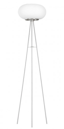 торшер eglo optica 86817 в Новосибирске