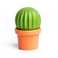 набор для специй cactus в Новосибирске