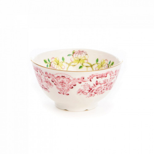 пиала olinda от seletti в Новосибирске