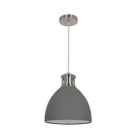 подвесной светильник odeon light viola 3322/1 в Новосибирске