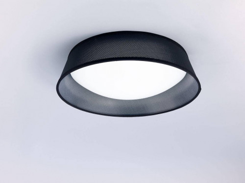 потолочный светильник mantra nordica 4965 в Новосибирске