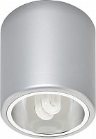 потолочный светильник nowodvorski downlight 4868 в Новосибирске