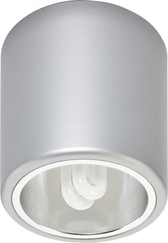 потолочный светильник nowodvorski downlight 4868 в Новосибирске