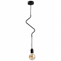 подвесной светильник tk lighting 2439 zigzak в Новосибирске