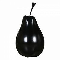 декор pear black middle в Новосибирске