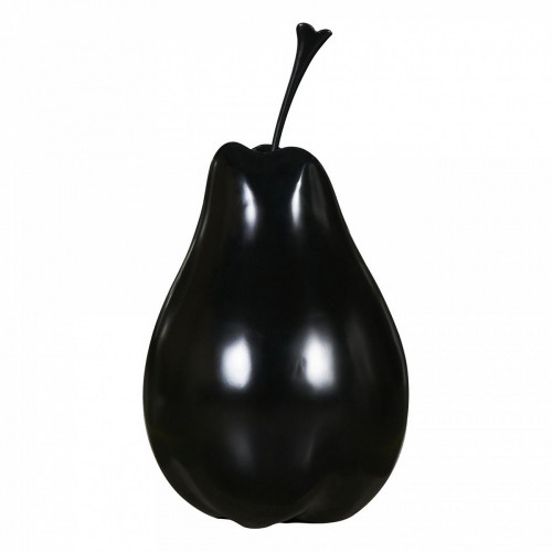 декор pear black middle в Новосибирске