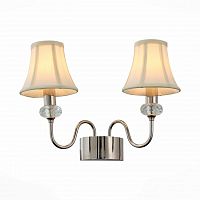 бра st luce medusso sl816.101.02 в Новосибирске