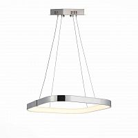 подвесной светодиодный светильник st luce arco sl912.103.01 в Новосибирске