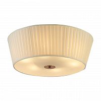 потолочный светильник arte lamp seville a1509pl-6pb в Новосибирске