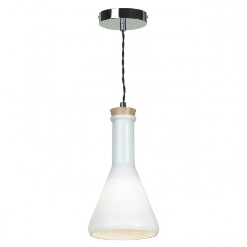 подвесной светильник lussole loft 5 lsp-9635 в Новосибирске