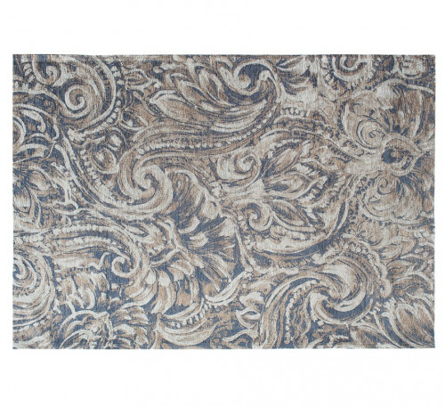 ковер chantal dust 160x230 в Новосибирске