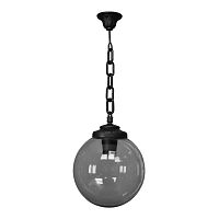 уличный подвесной светильник fumagalli sichem/g300 g30.120.000.aze27 в Новосибирске