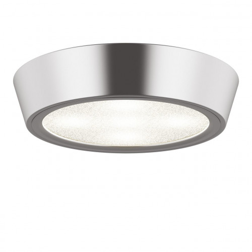 потолочный светильник lightstar urbano mini led 214792 в Новосибирске