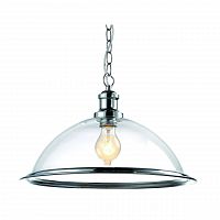 подвесной светильник arte lamp oglio a9273sp-1cc в Новосибирске