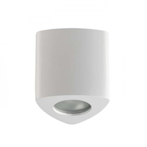 потолочный светильник odeon light aquana 3574/1c в Новосибирске